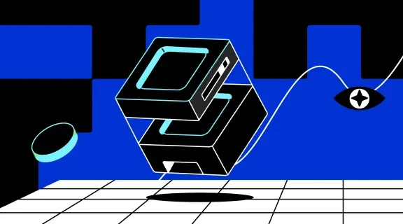 优化交易成本策略