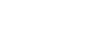 偶艺手续费logo
